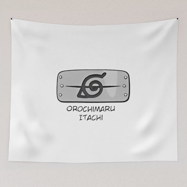 Item preview, Snake and Crow Rogue Marks designed and sold by LesageSecond.