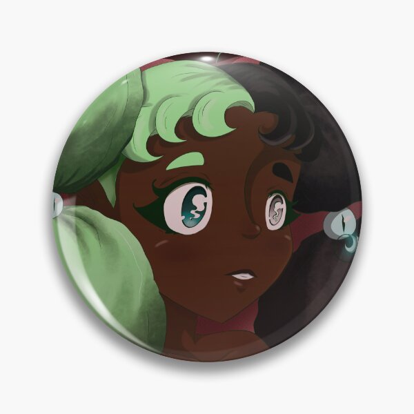Item preview, Souls- Tama Su designed and sold by KyubiArts.