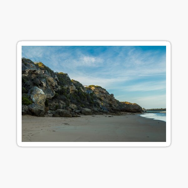Item preview, Point Lonsdale designed and sold by Leonie Morris.