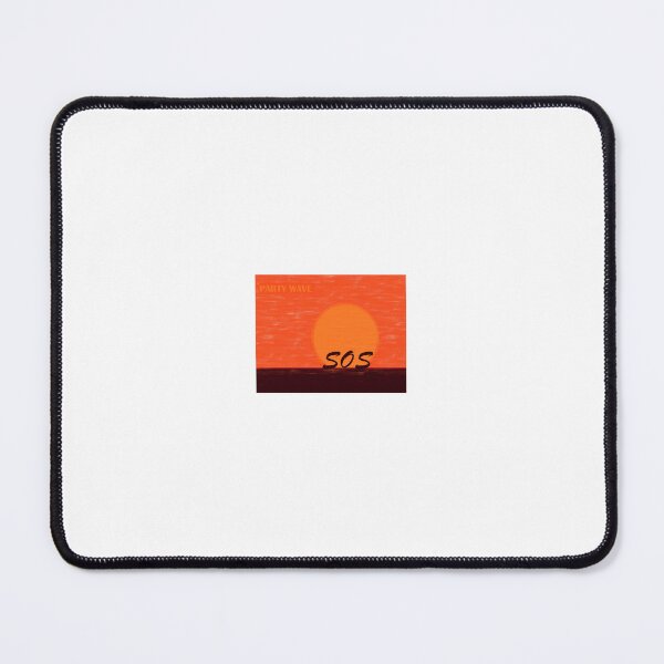 Item preview, DAWN PATROL designed and sold by Metrognome23.