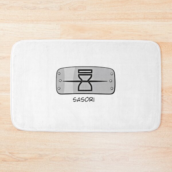 Item preview, Puppet Master Rogue Symbol designed and sold by LesageSecond.