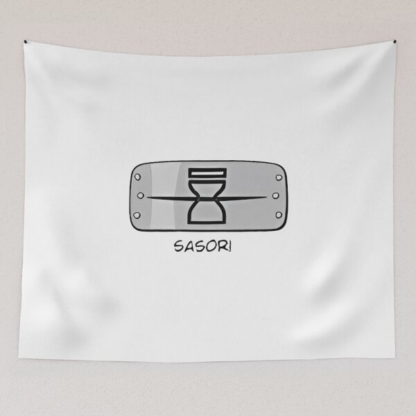 Item preview, Puppet Master Rogue Symbol designed and sold by LesageSecond.