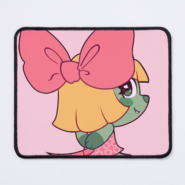 Item preview, Penelope designed and sold by SaltiineCracker.