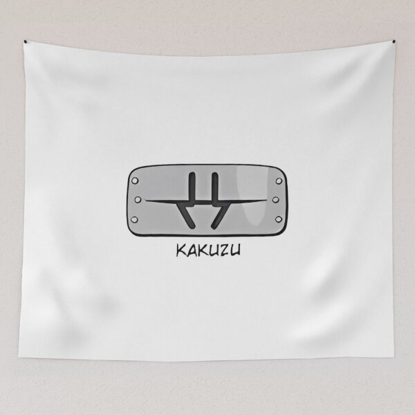 Item preview, Heart Collector Rogue Symbol designed and sold by LesageSecond.
