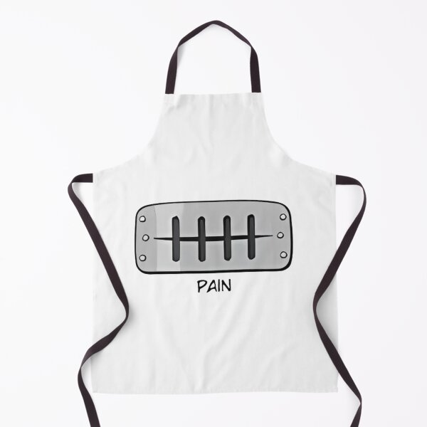 Item preview, God Leader Rogue Village Mark designed and sold by LesageSecond.