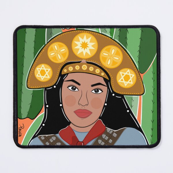 Item preview, Northeast Brazil designed and sold by paiivaart.
