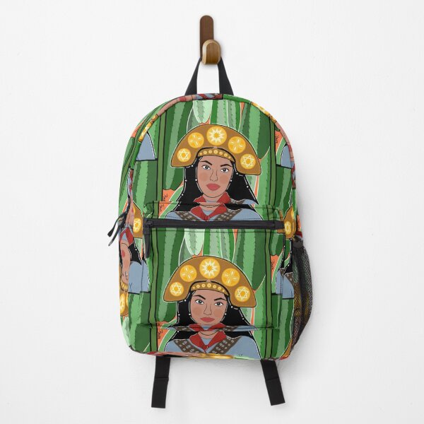 Item preview, Northeast Brazil designed and sold by paiivaart.