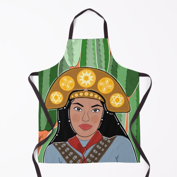 Item preview, Northeast Brazil designed and sold by paiivaart.