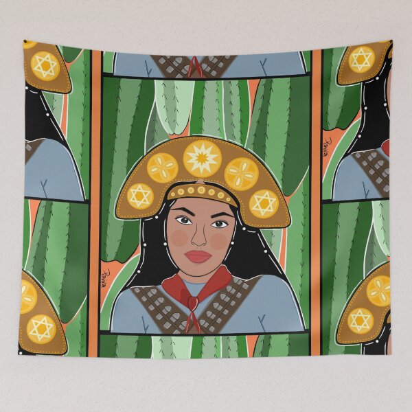 Item preview, Northeast Brazil designed and sold by paiivaart.