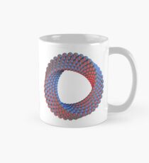 Ellipse Mug