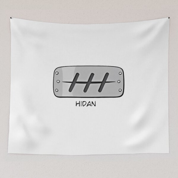 Item preview, Immortal Zealot Rogue Symbol designed and sold by LesageSecond.