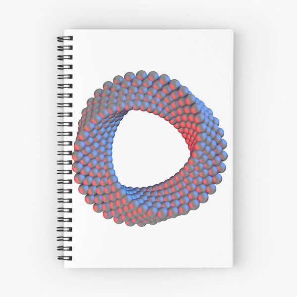 Item preview, Ellipse designed and sold by serpico93.
