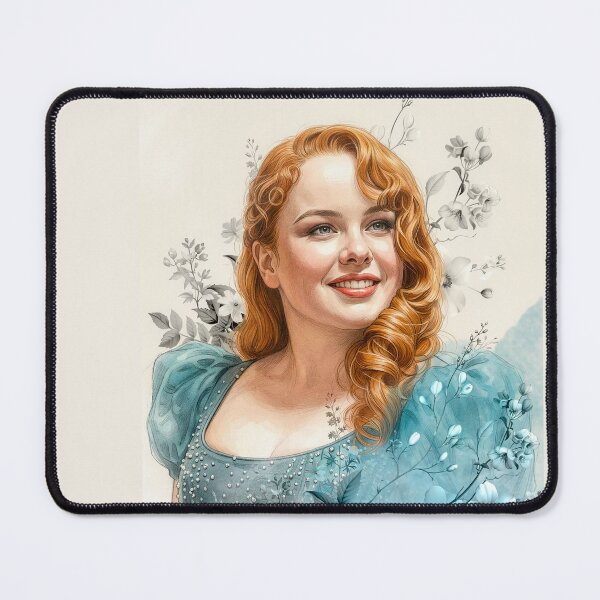 Item preview, Lady in regency  designed and sold by Vera-Adxer.