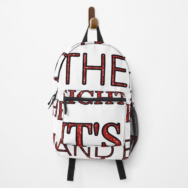 Item preview, Sightseeing It'S Like Therapy But Cheaper And Better Red Rhinestone designed and sold by TheIconSmith.