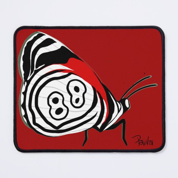 Item preview, Butterfly 88 designed and sold by paiivaart.