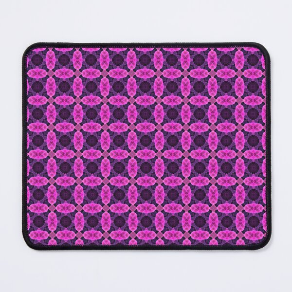 Item preview, Optic effect bright pattern designed and sold by AsahiNoAme.