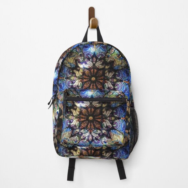 Item preview, Ancient echoes of Sacred Geometry designed and sold by Limitless canvas .