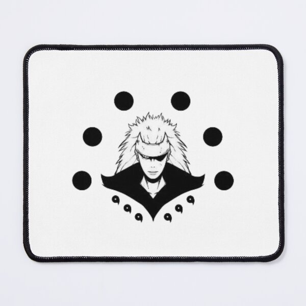Item preview, Six Paths Transformation Silhouette designed and sold by LesageSecond.
