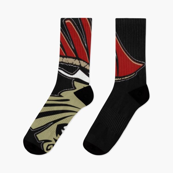 Item preview, Loveland Warriors designed and sold by KevLarPrints.