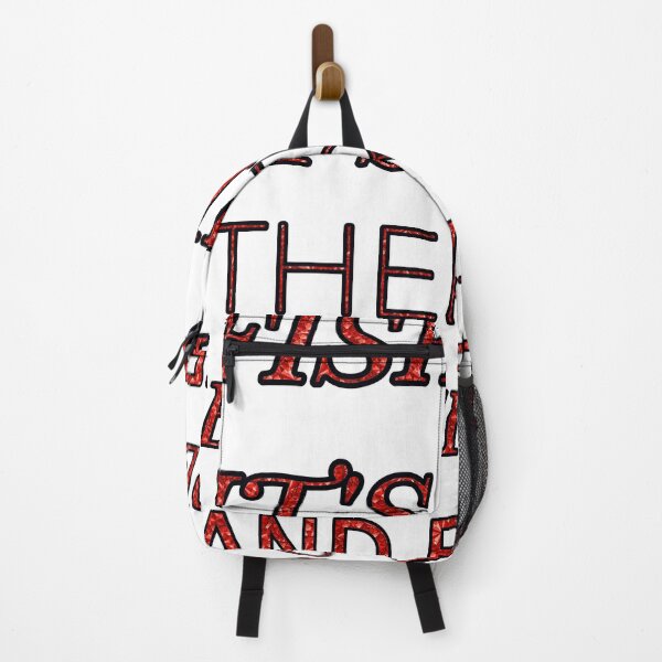 Item preview, Fishing It'S Like Therapy But Cheaper And Better Red Rhinestone designed and sold by TheIconSmith.