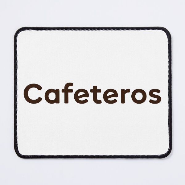 Item preview, Coffee growers designed and sold by suarz.