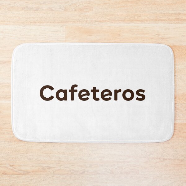 Item preview, Coffee growers designed and sold by suarz.