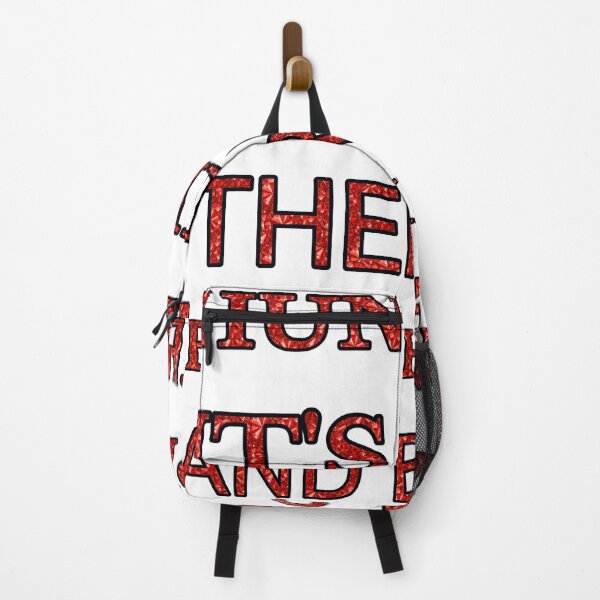 Item preview, Hunting It'S Like Therapy But Cheaper And Better Red Rhinestone designed and sold by TheIconSmith.