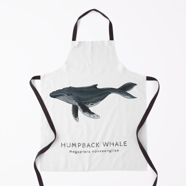 Item preview, Humpback whale designed and sold by ETtrian.