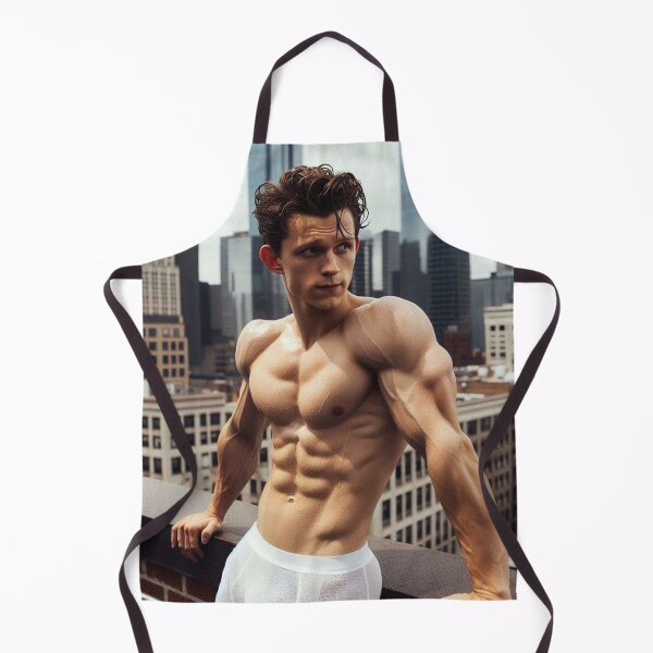 Item preview, Tom Holland awesome designed and sold by Theunpicables.