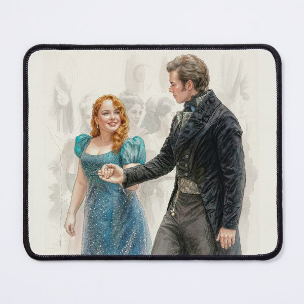 Item preview, The dance of truth designed and sold by Vera-Adxer.