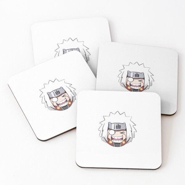 Item preview, Toad Sage Laughing Chibi Face designed and sold by LesageSecond.