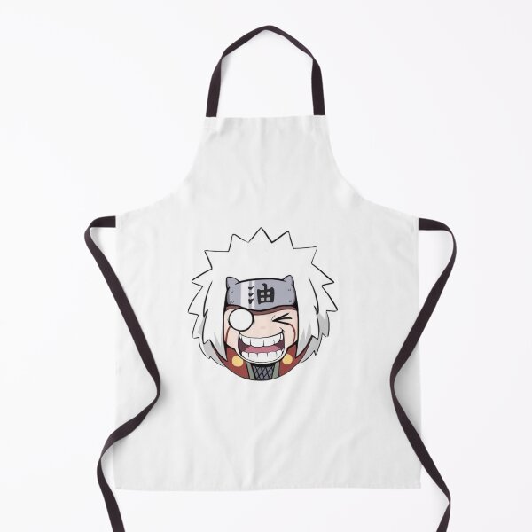 Item preview, Toad Sage Laughing Chibi Face designed and sold by LesageSecond.