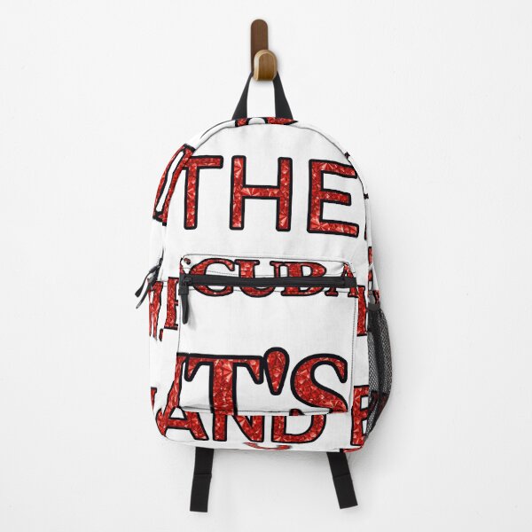 Item preview, Scuba Diving It'S Like Therapy But Cheaper And Better Red Rhinestone designed and sold by TheIconSmith.
