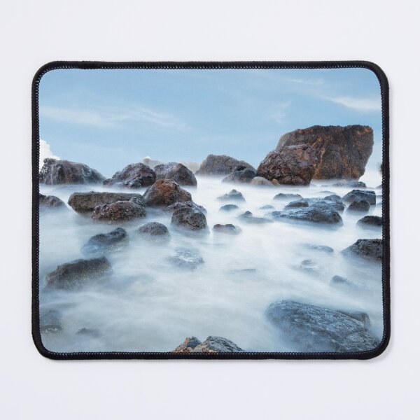 Item preview, Indian Beach, Ecola State Park, Oregon designed and sold by Kay Brewer.