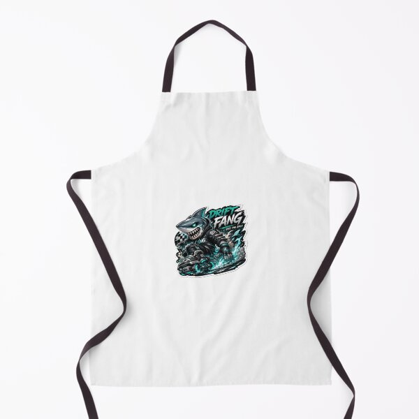 Item preview, Copy of ⚡ Storm Circuit Phantom inspired by Mario Kart designed and sold by Aponator.