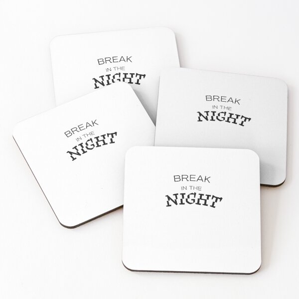 Item preview, Rest at night designed and sold by DCARRANZA.