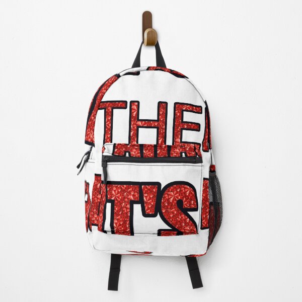 Item preview, Parasailing It'S Like Therapy But Cheaper And Better Red Rhinestone designed and sold by TheIconSmith.