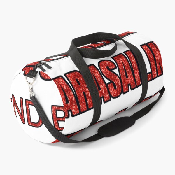 Item preview, Parasailing It'S Like Therapy But Cheaper And Better Red Rhinestone designed and sold by TheIconSmith.