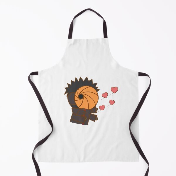 Item preview, Masked Rogue Love Heart Blush designed and sold by LesageSecond.