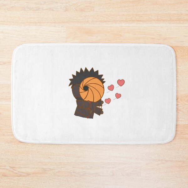 Item preview, Masked Rogue Love Heart Blush designed and sold by LesageSecond.