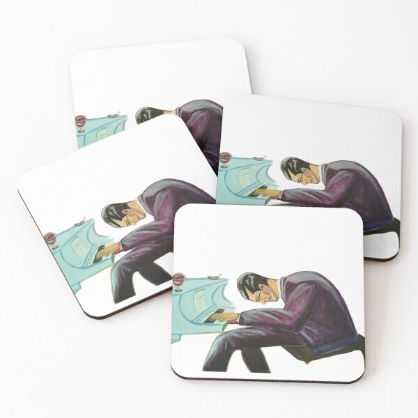 Item preview, Bill designed and sold by artelujazz.