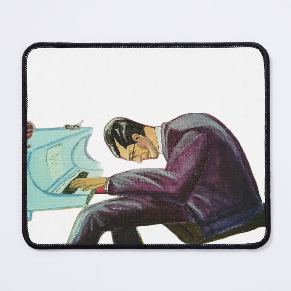Item preview, Bill designed and sold by artelujazz.