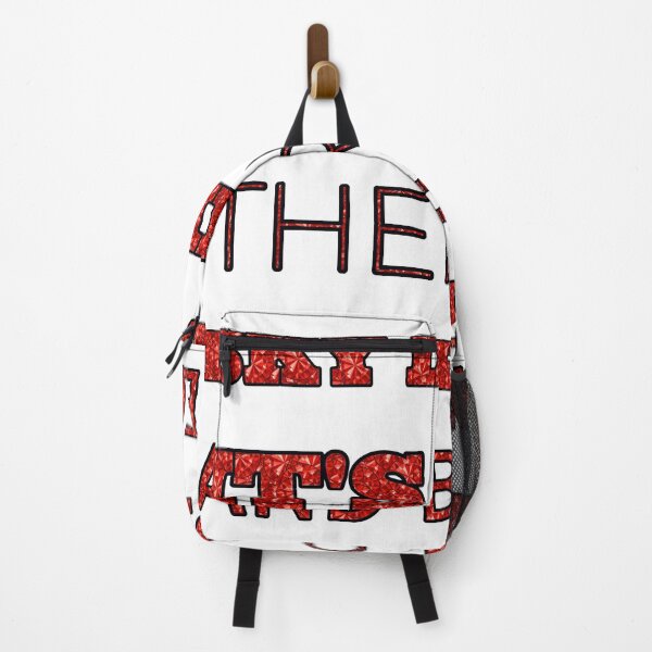 Item preview, Sky Diving It'S Like Therapy But Cheaper And Better Red Rhinestone designed and sold by TheIconSmith.