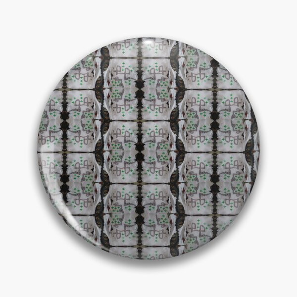 Item preview, Ancient echoes of Tribal art designed and sold by Limitless Christine .
