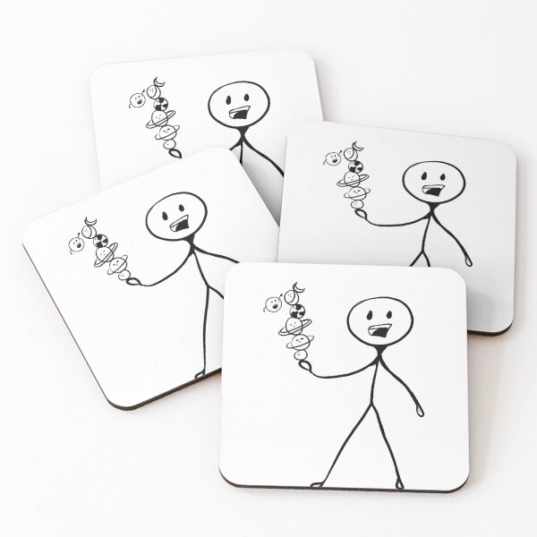 Item preview, Holding it all  designed and sold by JoSangya.