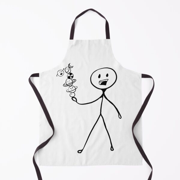 Item preview, Holding it all  designed and sold by JoSangya.