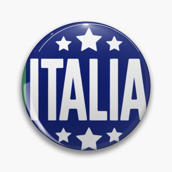 Item preview, Italia designed and sold by 123ks.