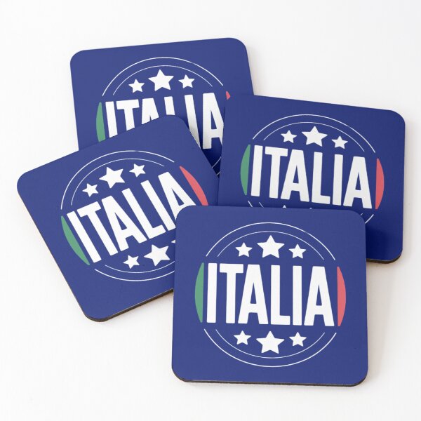 Item preview, Italia designed and sold by 123ks.