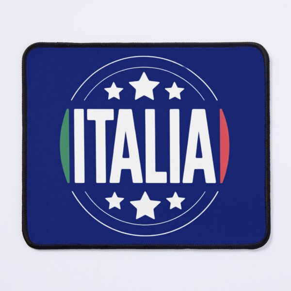 Item preview, Italia designed and sold by 123ks.