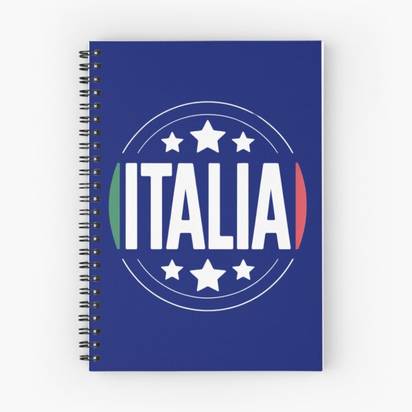 Item preview, Italia designed and sold by 123ks.
